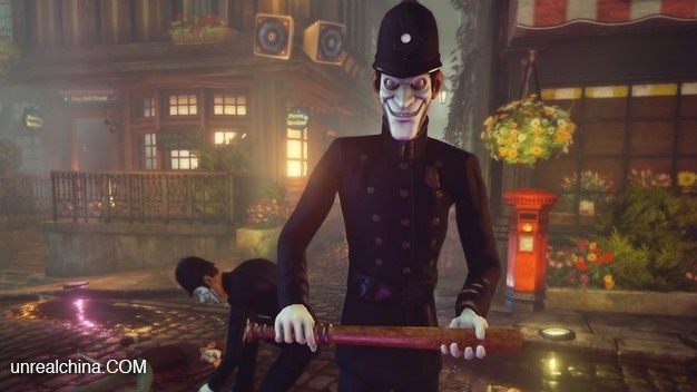 We Happy Few.jpg