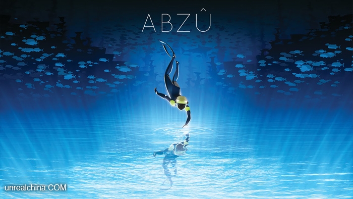 ABZU.jpg