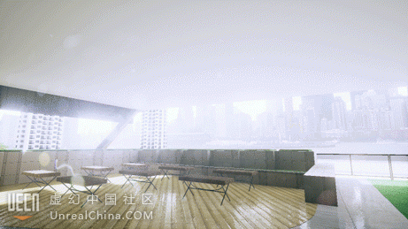 Corridor_PC4.gif