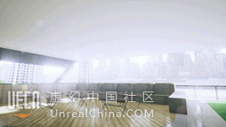 Corridor_PC4.gif