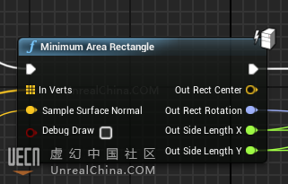 QQ截图20161110163414.png