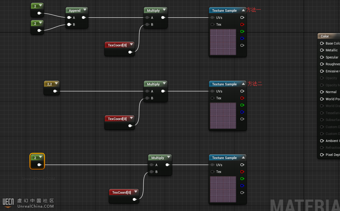 UVS  参数化.png