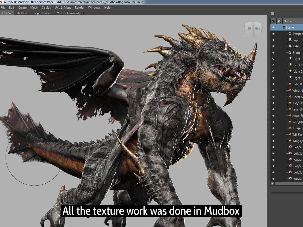 eric-wilkinson-eric-wilkinson-beast-8-mudbox.jpg