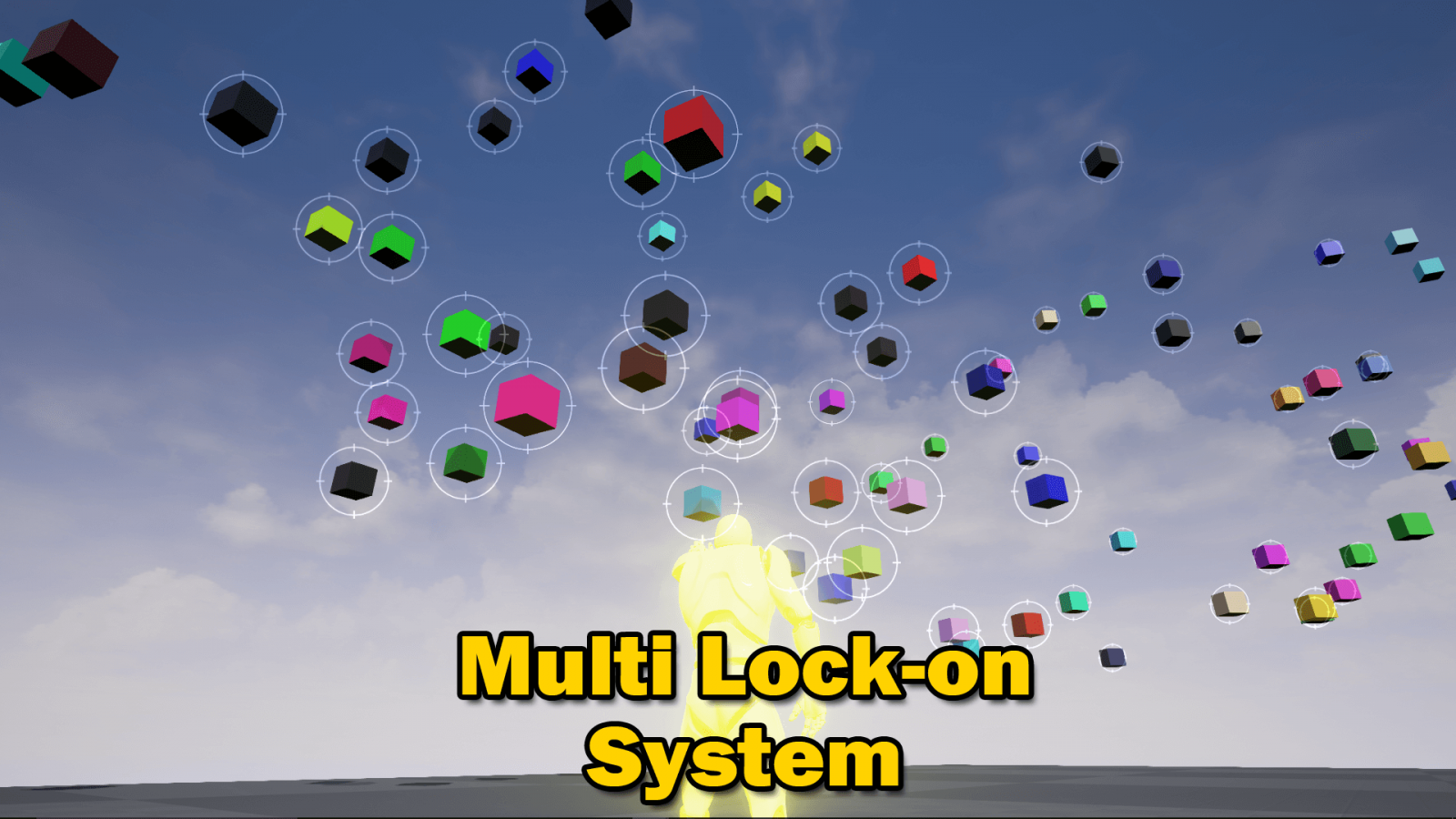 MultiLockOnSystem_screenshot_01-1920x1080-13486f4489e8cc1d0a3e8346d970eb6b.png