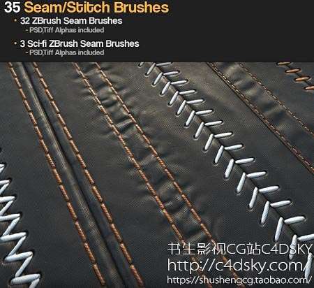 Gumroad-–-ZBrush-35-Seam-Stitch-Brushes.jpg