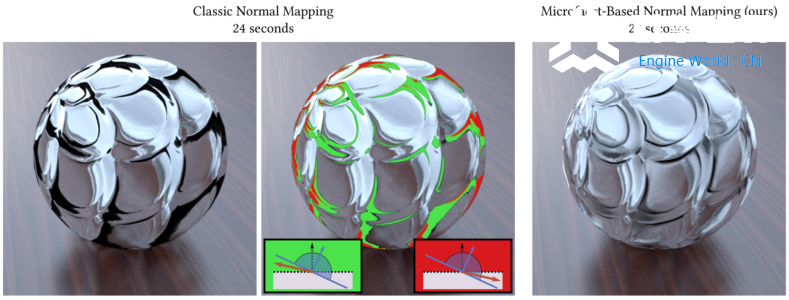 microfacetnormalmapping1.png