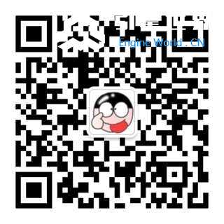 qrcode_for_gh_4fdc8a7cd545_320.JPG