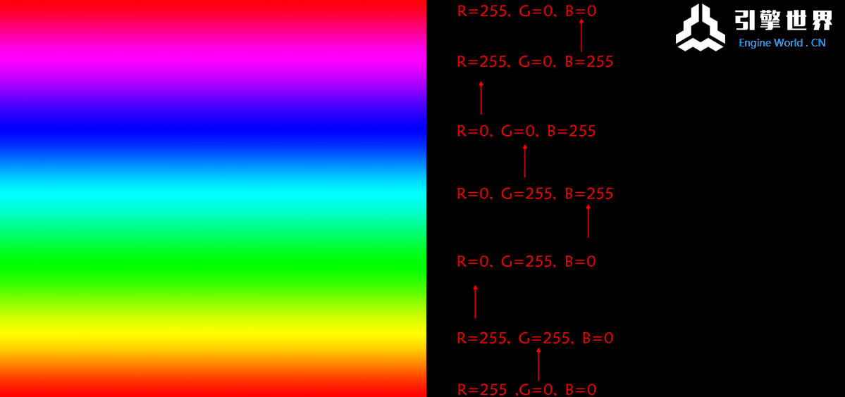 BaiduShurufa_2018-12-4_18-12-18.png