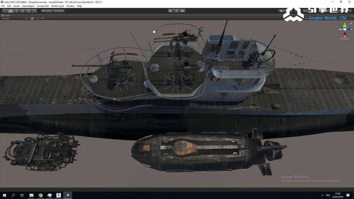 submarine-with-interior-details-3d-model-max-fbx-unitypackage-prefab (9).jpg