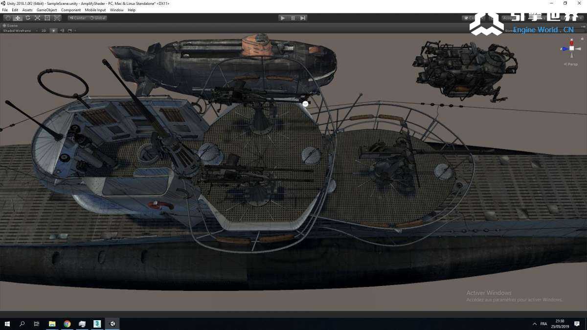 submarine-with-interior-details-3d-model-max-fbx-unitypackage-prefab (11).jpg
